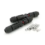 Гібридний інвертор WHC SOLAR HGM-11KW 11kW 48V MPPT 140A, image _ab__is.image_number.default