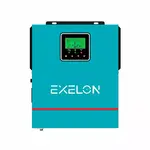 Інвертор Exelon EXS-1000/12 1kW 12V MPPT 80A, image _ab__is.image_number.default