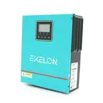 Інвертор Exelon EXS-1000/12 1kW 12V MPPT 80A, image _ab__is.image_number.default