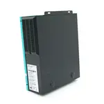 Інвертор Exelon EXS-3000/24 3.2kW 24V MPPT 80A, image _ab__is.image_number.default