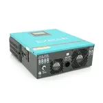 Інвертор Exelon EXS-1000/12 1kW 12V MPPT 80A, image _ab__is.image_number.default