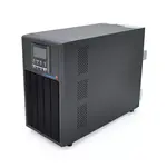 Гібридний інвертор TESCOM SOLARUPS-5000W 5kW 48V MPPT 80A, image 