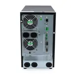 Гібридний інвертор TESCOM SOLARUPS-5000W 5kW 48V MPPT 80A, image _ab__is.image_number.default