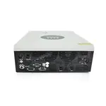 Гібридний інвертор RITAR RTSVMH-MPPT-5048 5kW 48V MPPT 80A, image _ab__is.image_number.default