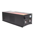 Гібридний інвертор RITAR RTSWm-MPPT-MPS-12048 12kW 48V MPPT 100A, image _ab__is.image_number.default