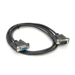 Гібридний інвертор RITAR RTSWm-MPPT-MPS-8048 8kW 48V MPPT 100A, image _ab__is.image_number.default