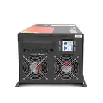 Гібридний інвертор RITAR RTSWm-MPPT-MPS-8048 8kW 48V MPPT 100A, image _ab__is.image_number.default