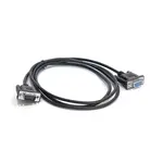 Гібридний інвертор RITAR RTSWm-MPPT-MPS-4048 4kW 48V MPPT 60A, image _ab__is.image_number.default