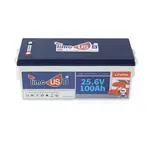 Акумулятор Timeusb BMS 100A 25.6V 100Ah, image _ab__is.image_number.default