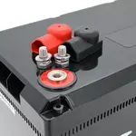 Акумулятор Ritar BMS 25A 25.6V 50Ah, image _ab__is.image_number.default