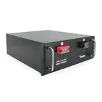 Акумулятор Merlion для Solar BMS 100A 48V 100Ah, image _ab__is.image_number.default