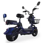 Електроскутер FADA RiTMO 3 800W (темно-синій), image _ab__is.image_number.default