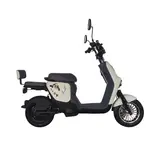 Електроскутер FADA MOAi 800W (білий з сірим), image _ab__is.image_number.default