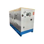 Дизельний генератор SENCI SC 100 YCE 100 кВт, image _ab__is.image_number.default