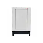 Дизельний генератор SC 125 YCE SENCI 110 кВт, image _ab__is.image_number.default