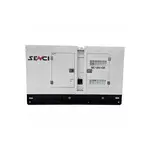 Дизельний генератор SC 125 YCE SENCI 110 кВт, image _ab__is.image_number.default