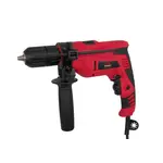 Дриль Vitals Et 1355HL, image 