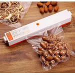 Вакууматор (вакуумный упаковщик) Freshpack Pro QH-01, image 