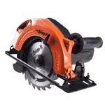 Пила дисковая Сталь ПД 200