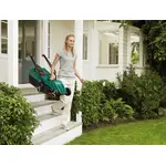Газонокосилка Bosch Rotak 32, фото , изображение 4