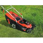 Газонокосарка Black&Decker EMAX 42i, image _ab__is.image_number.default