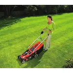 Газонокосарка Black&Decker EMAX 42i, image _ab__is.image_number.default