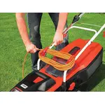 Газонокосарка Black&Decker EMAX 42i, image _ab__is.image_number.default