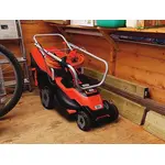 Газонокосарка Black&Decker EMAX 42i, image _ab__is.image_number.default