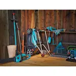 Газонокосилка Gardena PowerMax 37E, фото , изображение 5