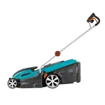 Газонокосилка Gardena PowerMax 37E, фото , изображение 6
