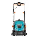 Газонокосилка Gardena PowerMax 32E, фото , изображение 6