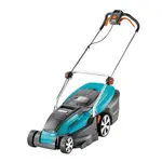 Газонокосилка Gardena PowerMax 42E, фото , изображение 3