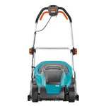 Газонокосилка Gardena PowerMax 42E, фото , изображение 5