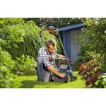 Газонокосилка Gardena PowerMax 42E, фото , изображение 6