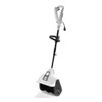 Снігоприбирач Alpina AS31 E, image _ab__is.image_number.default