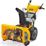 Снігоприбирач Stiga 1371Pro, image _ab__is.image_number.default