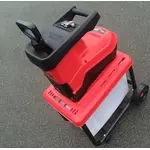 Подрібнювач гілок Vitals Zs 2540y, image _ab__is.image_number.default