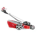 Газонокосилка AL-KO Highline 525 VS, фото , изображение 4