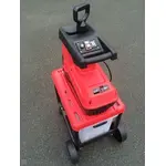 Подрібнювач гілок Vitals Zs 2540y, image _ab__is.image_number.default