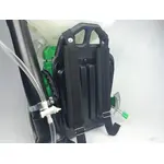 Мотоопрыскиватель Zirka ОМ-114Т, фото , изображение 6