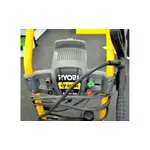 Мойка высокого давления Ryobi RPW 2400, фото 