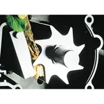 Подрібнювач гілок AL-KO LH 2800 Easy Crush, image _ab__is.image_number.default