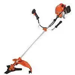 Мотокоса Forte БМК-1943 New, фото , изображение 3