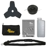 Мотокоса Кентавр МК-4331Т, image _ab__is.image_number.default