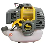 Мотокоса Кентавр МК-5236ТК, image _ab__is.image_number.default