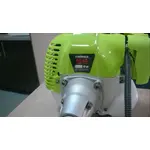 Мотокоса Grunhelm GR-53 Power Line, фото , изображение 12