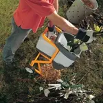 Подрібнювач гілок Ryobi RSH2455, image _ab__is.image_number.default