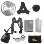 Мотокоса Кентавр МК-5240ТК, image _ab__is.image_number.default