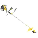 Мотокоса Кентавр МК-5236ТК, image _ab__is.image_number.default