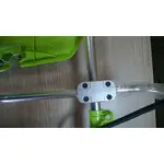 Мотокоса Grunhelm GR-53 Power Line, фото , изображение 13